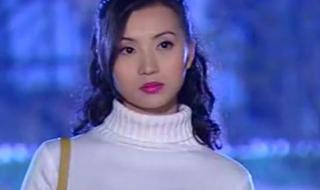 蓦然回首下一句 蓦然回首下一句