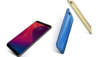 联想笔记本动态壁纸 联想笔记本动态壁纸