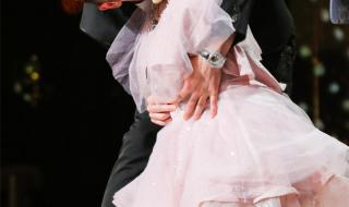 李玟一生只爱一人是谁