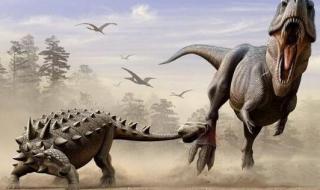 小霸王超级坦克大战