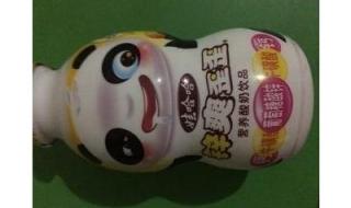 娃哈哈饮料品种大全 娃哈哈饮料品种大全