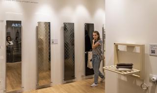 北京意大利签证中心