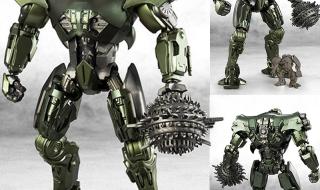 爱的狂怒凤凰传奇