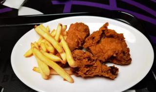 北京环球影城旅游攻略 北京环球影城旅游攻略