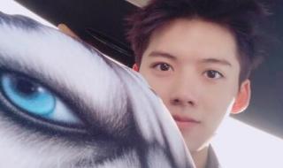 怎么练出高冷的声音