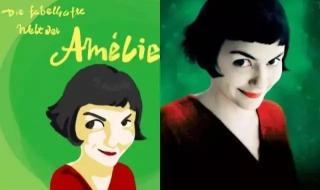 辛德勒的名单主题曲 辛德勒的名单主题曲