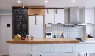 全球最大防空警报器