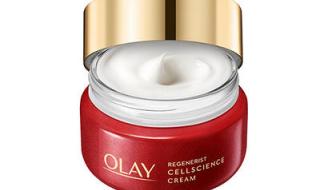 玉兰油化妆品价格 玉兰油化妆品价格