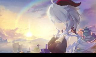 赛尔号第11季裂空沧海 赛尔号第11季裂空沧海