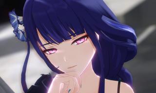 会发光的3090什么意思 会发光的3090什么意思