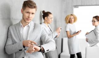 青海公务员面试培训 青海公务员面试培训