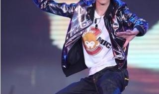 适合边唱边跳的歌曲