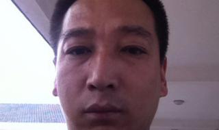 刺激2005歌曲赵英俊 刺激2005歌曲赵英俊