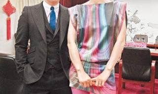 王菲陈奕迅因为爱情 王菲陈奕迅因为爱情