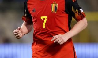 卡塔尔男篮世界排名