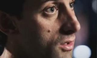 2010欧冠国米vs拜仁 2010欧冠国米vs拜仁