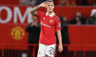 曼联vs阿森纳录播 曼联vs阿森纳录播