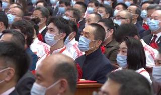 上一届冬奥会是几几年 上一届冬奥会是几几年