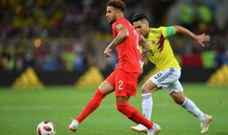 2022世界杯英格兰门将 2022世界杯英格兰门将