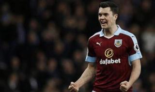 曼联历史十大后卫 曼联历史十大后卫