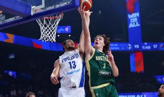 男篮世界杯冠军是谁 男篮世界杯冠军是谁