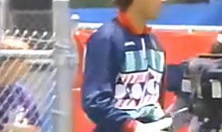 2002年世界杯冠军球队 2002年世界杯冠军球队