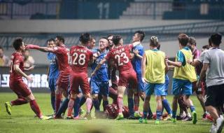 喀麦隆国家队世界排名