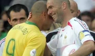 巴西队征战世界杯回顾 巴西队征战世界杯回顾