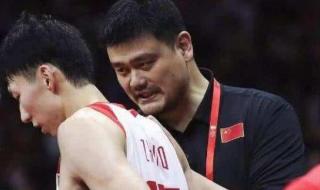 上一届男篮世界杯冠军 上一届男篮世界杯冠军