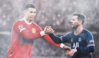 欧冠16强抽签对阵 欧冠16强抽签对阵