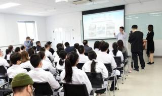 中国残奥会金牌榜2022