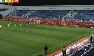 u20亚洲杯比赛赛程比分