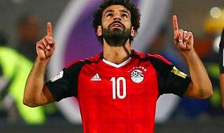 哥伦比亚vs乌拉圭分析