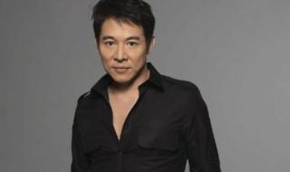 1982世界杯最佳阵容 1982世界杯最佳阵容