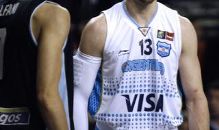 乌拉圭属于阿根廷吗