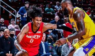 2022nba季后赛主客场 2022nba季后赛主客场