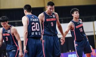 cba第三阶段比赛赛程 cba第三阶段比赛赛程